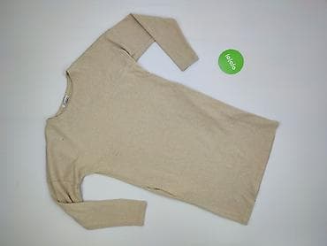 Women: Sweetissima, Women`s tunic, size L — 2