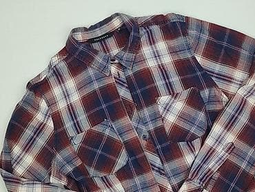 Peacocks, Сорочка жіноча, розмір XL