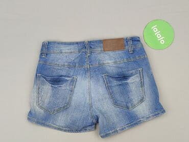 Ubrania damskie: House of Denim, Szorty damskie, XS — 3