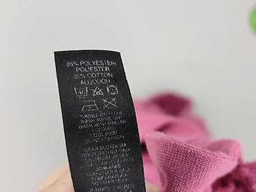 primark bluza koc: Dunnes, Bluza z kapturem damska, rozmiar M — 5