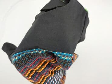 sukienka z pepco: Pretty Girl, Sukienka damska, rozmiar XS — 5