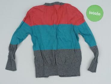 piżama hello kitty primark: Reserved, Women`s knitwear, size S (EU 36) — 3