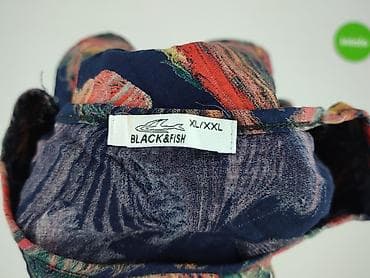 bluzki nirvany: T-shirt damski, rozmiar 2XL — 4