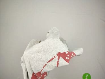 la pirogue t shirty: H&M, Світшот жіночий, розмір L — 7