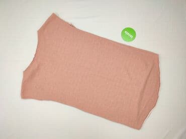 srebrne sukienki na imprezę: Mohito, Women`s sweater, size M (EU 38) — 3