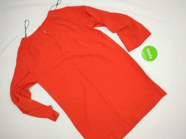 sukienki wizytowe xl: H&M, Women`s dress, M — 3