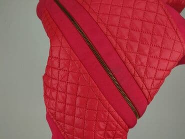 kurtka zimowa z kożuszkiem: Modern Line, Kurtka przejściowa damska, rozmiar 3XL — 5