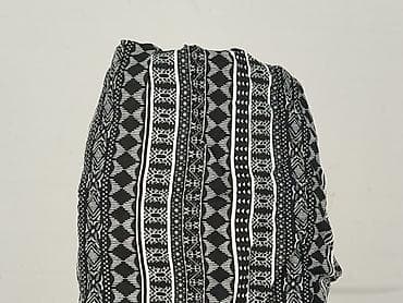 Sukienki: Tessentials, Sukienka damska, rozmiar S — 7