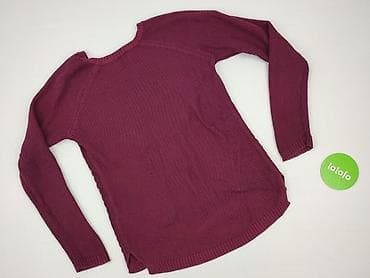 Kobiety: Stradivarius, Sweter damski, rozmiar M — 3