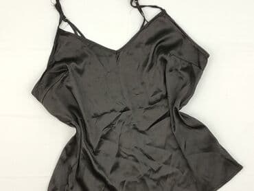 t shirty versace: Sinsay, Top damski, rozmiar M — 1
