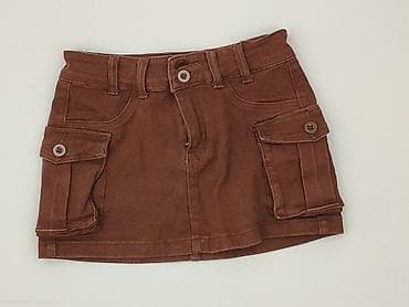 pas modelujący: Shein, Spódnica damska, rozmiar XS — 1