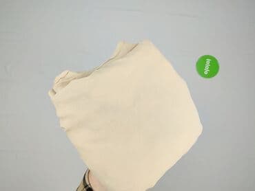 długa spódnica do kostek krzyżówka: Spódnica damska, S — 4