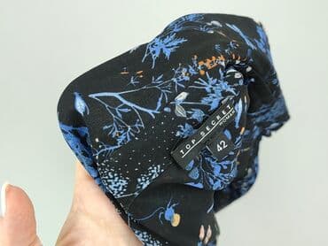 Women's Clothing: Top Secret, Women`s shirt, size XL — 5