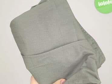 szorty damskie szare: Pink, Szorty damskie, rozmiar XS — 5