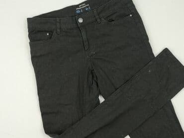 Esmara, Jeans for women, size XL (EU 42) — 1