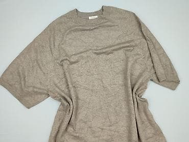 Sweter damski, rozmiar M w lalafo.pl Sweter damski, rozmiar M