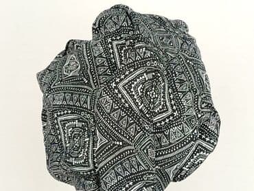 kombinezon reserved zimowy: Reserved, Kombinezon damski, rozmiar S — 7