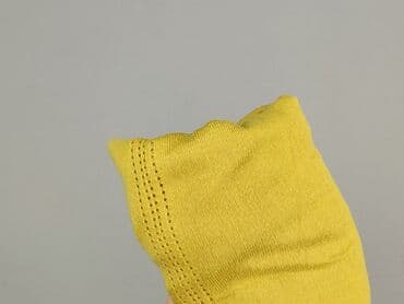 koronkowy top pod marynarkę: M&Co, Bluzka damska, rozmiar M — 7