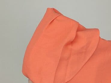 wyprzedaż sukienek plus size: Oasis, Sukienka damska, rozmiar M — 6