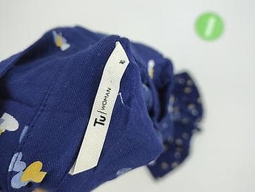 massimoduti.com: Tu, Sukienka damska, rozmiar 2XL — 4