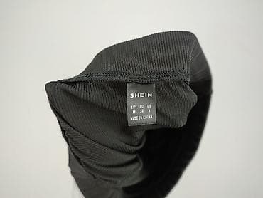 mango spódnica midi: Shein, Spódnica damska, rozmiar M — 5