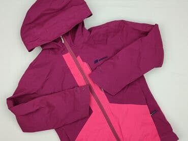 Women`s lightweight jacket, size M (EU 38)