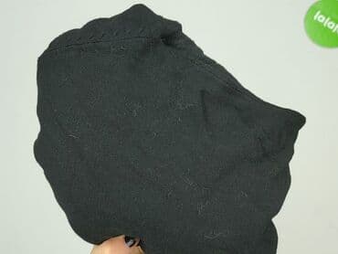 sweter hello kitty h: Светр жіночий, S — 4