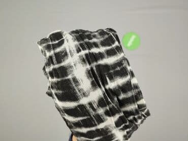 sukienki midi obcisła: Missguided, Sukienka damska, rozmiar S — 5