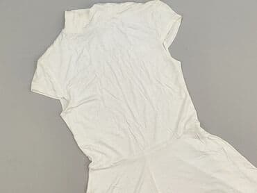 sukienki na wesele dla puszystych allegro: Club L, Women`s dress, size S (EU 36) — 1