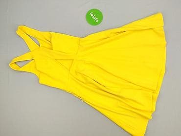 reserved spódnice maxi: Reserved, Sukienka damska, rozmiar S — 3