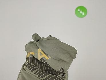 endo bluzy: In Extenso, Top damski, rozmiar M — 7