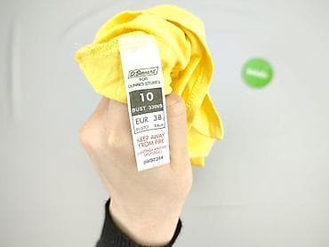 grenpoint bluzki: Dunnes Stores, Tunika damska, rozmiar S — 5