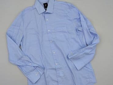 Pierre Cardin, Shirt for men, L at lalafo.pl Pierre Cardin, Shirt for men, L