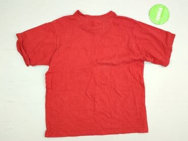 koszulka ronaldinho z barcelony: T-shirt for men, S (EU 36), Urban Pipeline, condition - Good — 3