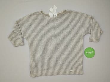 ubrania babylon: Bluzka damska, rozmiar XL — 3