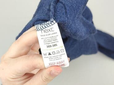 bluzka do karmienia lidl: Next, Women's blouse, size S (EU 36) — 4
