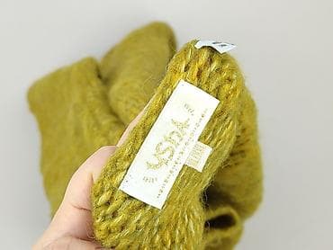 fleece: USHA, Sweter damski, rozmiar M — 6