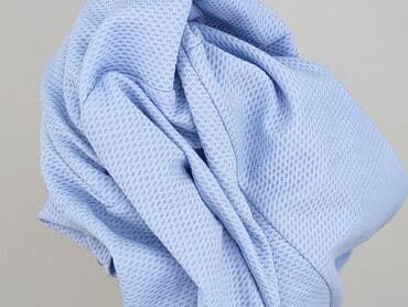 duże rozmiary ekskluzywne sukienki plus size: Сукня жіноча, M на lalafo.pl — 5 duże rozmiary ekskluzywne sukienki plus size: Сукня жіноча, M — 5