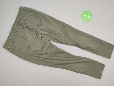 spodnie z hello kity: Jeansy dla mężczyzn — 3