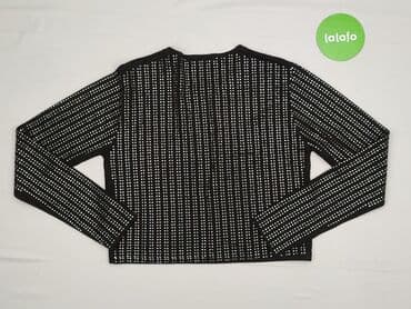 michael kors tops plus size: Zara, Топ жіночий, M на lalafo.pl — 3 michael kors tops plus size: Zara, Топ жіночий, M — 3