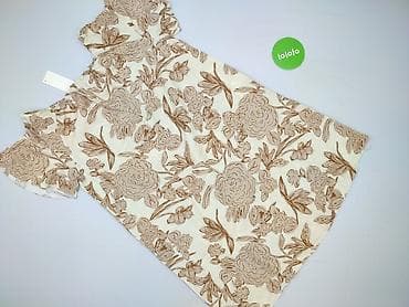 danhen: Sukienka damska, rozmiar 2XL — 3