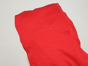 czerwone spódnice plus size: Sinsay, Sukienka damska, rozmiar L — 6