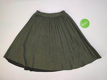 botki kik: Spódnica damska, rozmiar S — 2