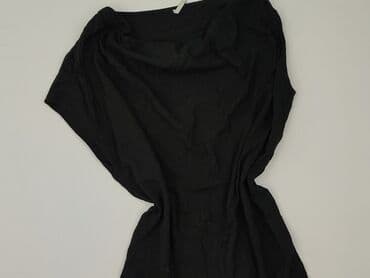 tureckie sukienki plus size: Tunika damska, rozmiar L — 1