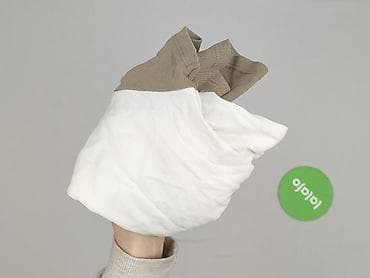 zara basic t shirty: FB Sister, T-shirt damski, rozmiar S — 5