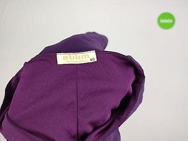 cellbes tuniki: Tunika damska, rozmiar L — 4