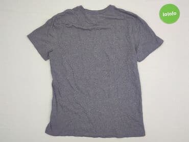 venum t shirt: H&M, T-shirt for men, size M — 3