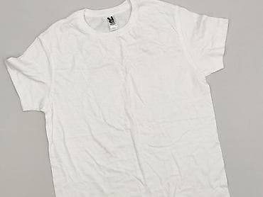 valento t shirts: Roly, T-shirt damski, rozmiar S — 1