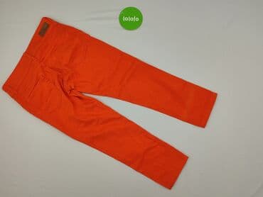 ltb sukienki: Jeansy damskie, rozmiar S — 4