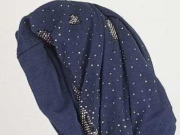 trafaluc jeans: Bluzka damska, rozmiar L — 8